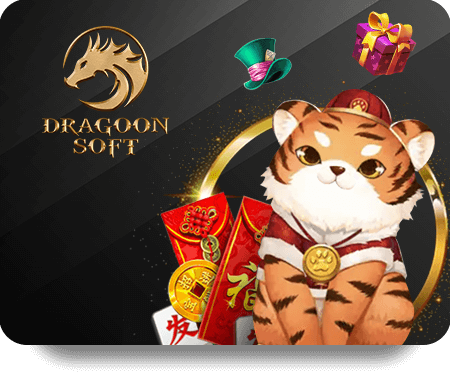 Experience Thrilling Wins with BK8 Slot Baccarat Online Casino