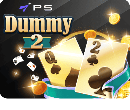 Unveiling the Secrets of 789Bet Top Bet Success Stories