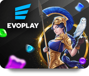 Sòng Bạc Vàng: Trải Nghiệm Game Đỉnh Cao Tại 789Club
