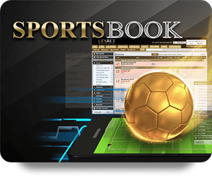 Làm Thế Nào Để Chiến Thắng Với Kèo Châu Á Tại 12BET?