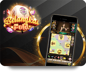 Top Reasons to Play at 78Win Live Dealer Hot Online Casino