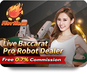 Cùng FB88 Chính Thức 247 Đặt Cược Trực Tuyến Dễ Dàng Hơn