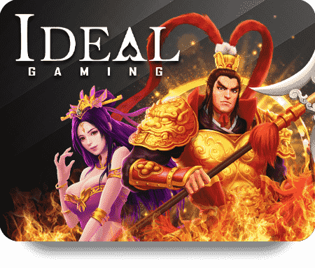 Discover the Excitement of M88 Casino Royal\