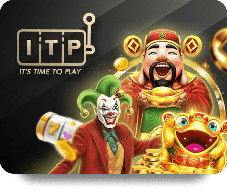 Cách Chơi Bắn Cá Vui Hiệu Quả Tại 1xBet