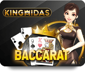 789Bet Soi Kèo Cao Thủ: Bí Quyết Nhận Định Thắng