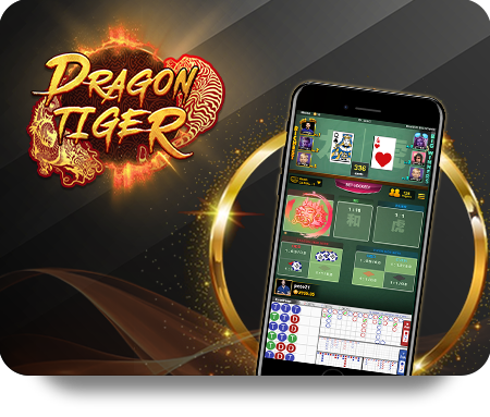 789Bet Soi Kèo Cao Thủ: Bí Quyết Nhận Định Thắng