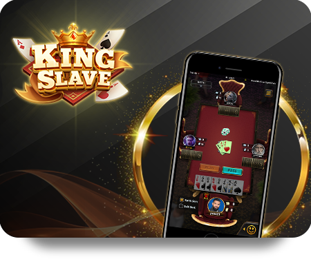 BK8 Casino Đẳng Cấp: Đam Mê Game Với Chất Lượng Biệt Tôn