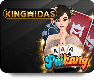 Why 789Bet Slot Baccarat is the Ultimate Gaming Experience