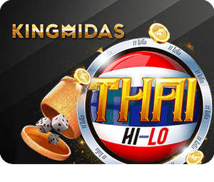 FB88 Soi Kèo Cao Thủ: Common Mistakes to Avoid While Betting