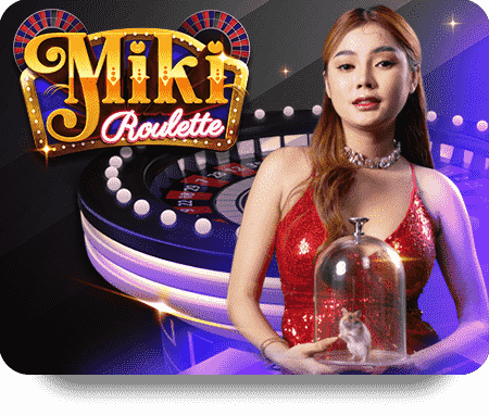 Discover the Best of 789Bet Live Dealer Hot Experience