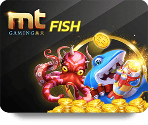 Khám Phá Khuyến Mãi Lớn Từ 1xBet Để Tăng Cơ Hội Thắng