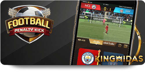 789Bet Dự Đoán Chuẩn: Hướng Dẫn Chi Tiết Cho Người Mới