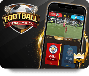 Experience the Fun and Win with 789Club Xổ Số May Mắn