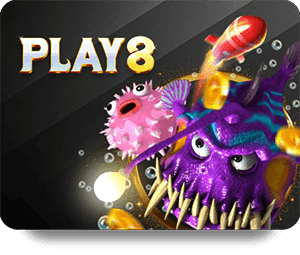 FUN88: Nơi hội tụ những giấc mơ từ Xổ Số May Mắn