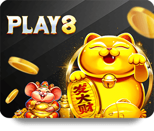 The Benefits of Using FUN88 App Mobile for Casino Games