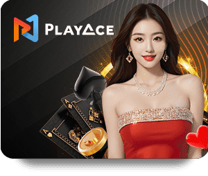 Phân Tích Tỷ Lệ Vàng Tại 789Bet Trước Khi Đặt Cược
