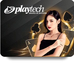 Dafabet Tỷ Lệ Vàng - Quyền Lợi Của Người Chơi