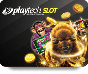 Tìm Hiểu Về Giao Diện Người Dùng FUN88 Bóng Đá VIP