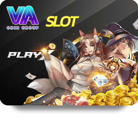 How to Maximize Your Winnings with 789Bet Bet Online
