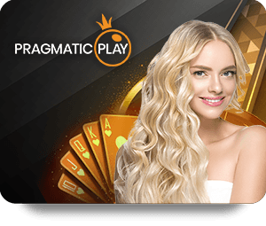 Explore the Exciting World of BK8 Casino Royal Adventures