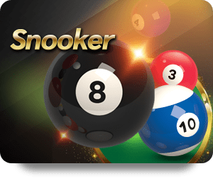 789Bet Dự Đoán Chuẩn: Hướng Dẫn Chi Tiết Cho Người Mới