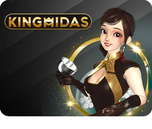 Unleash Fun and Fortune at W88 Casino Royal