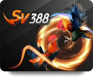 1xBet Soi Kèo Cao Thủ: Kinh Nghiệm Chơi Thắng Lớn
