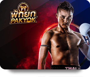 Join the Action at 789Club Live Dealer Hot Casino Experience