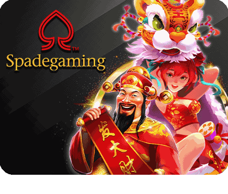 FB88 Soi Kèo Cao Thủ: Common Mistakes to Avoid While Betting