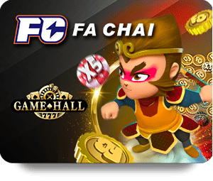 Khám Phá Thế Giới Đẳng Cấp Tại FUN88 Casino