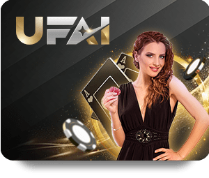 Step-by-Step Guide to KUBET Bet Online Registration