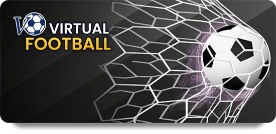 Khám Phá Khuyến Mãi Lớn Từ 1xBet Để Tăng Cơ Hội Thắng