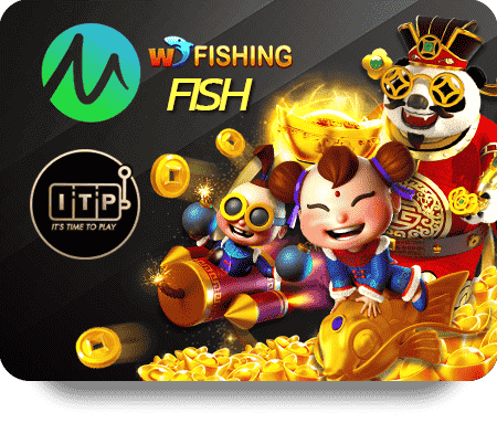 Sử Dụng FUN88 Bóng Đá Pro Để Thắng Lớn Trong Mùa Giải Này